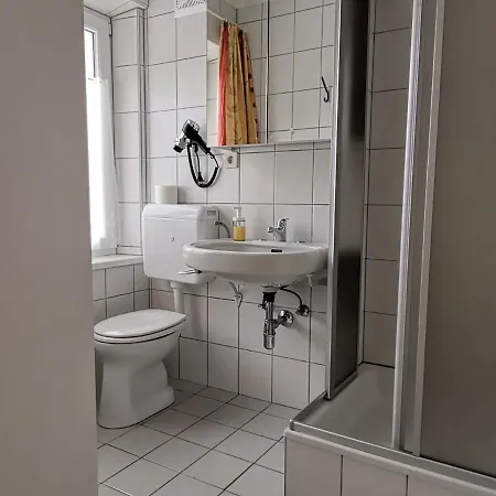 Carinthia Appartements Mallnitz Exterior photo