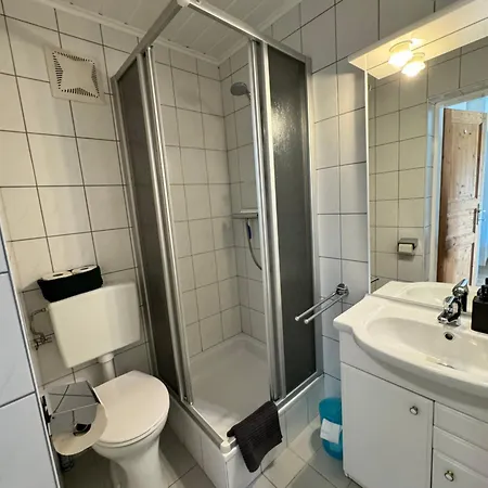 Carinthia Appartements Mallnitz Exterior photo