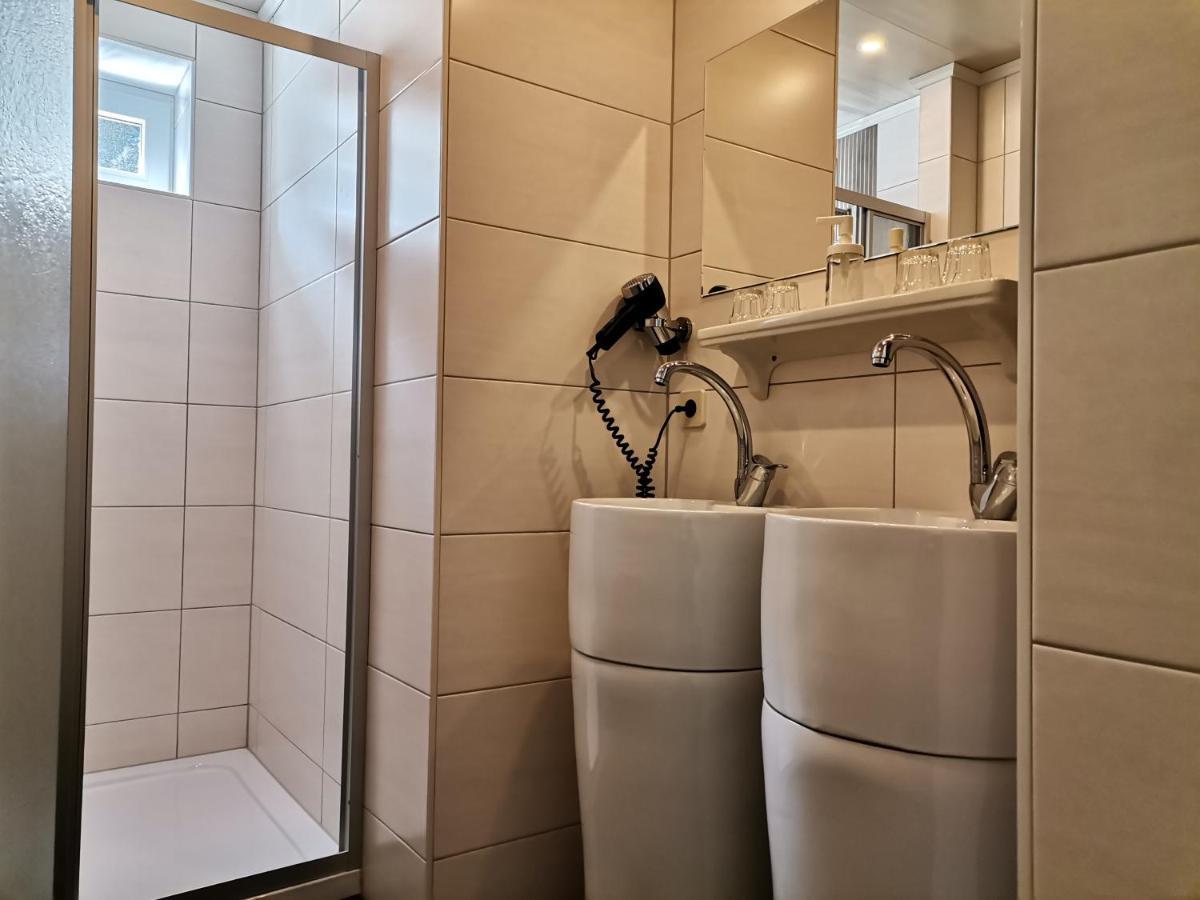 Carinthia Apartament Mallnitz