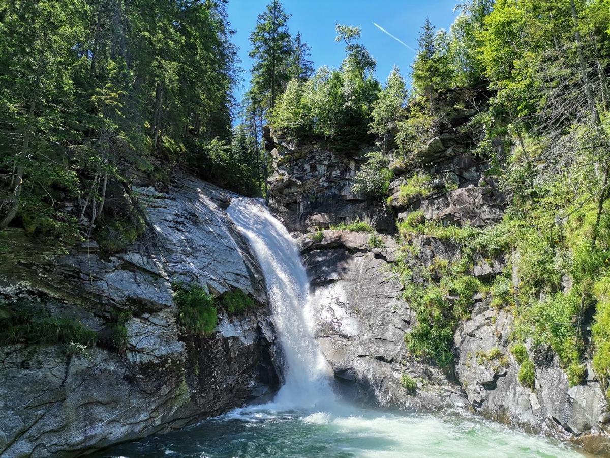 Carinthia *