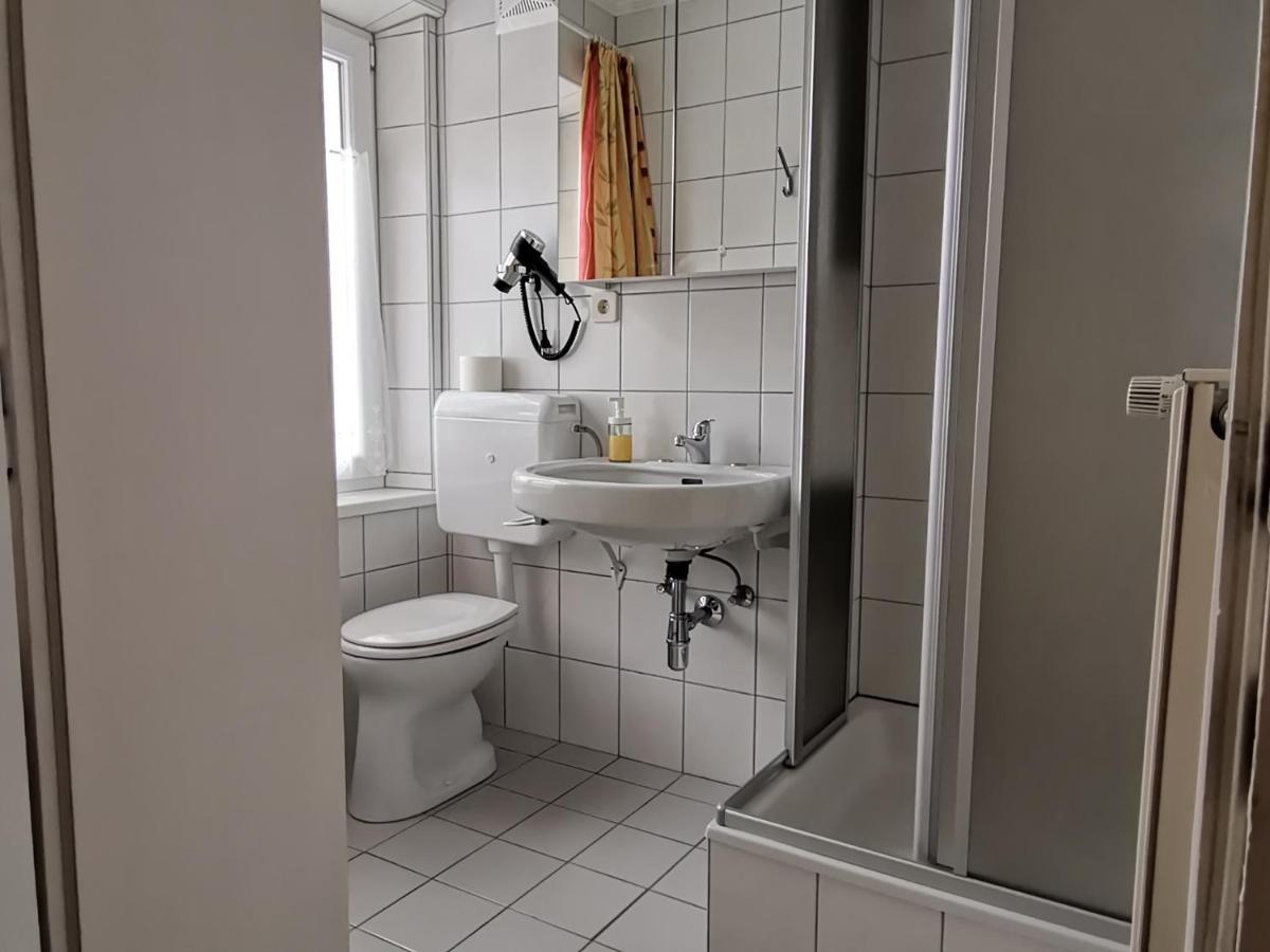 Apartment Carinthia