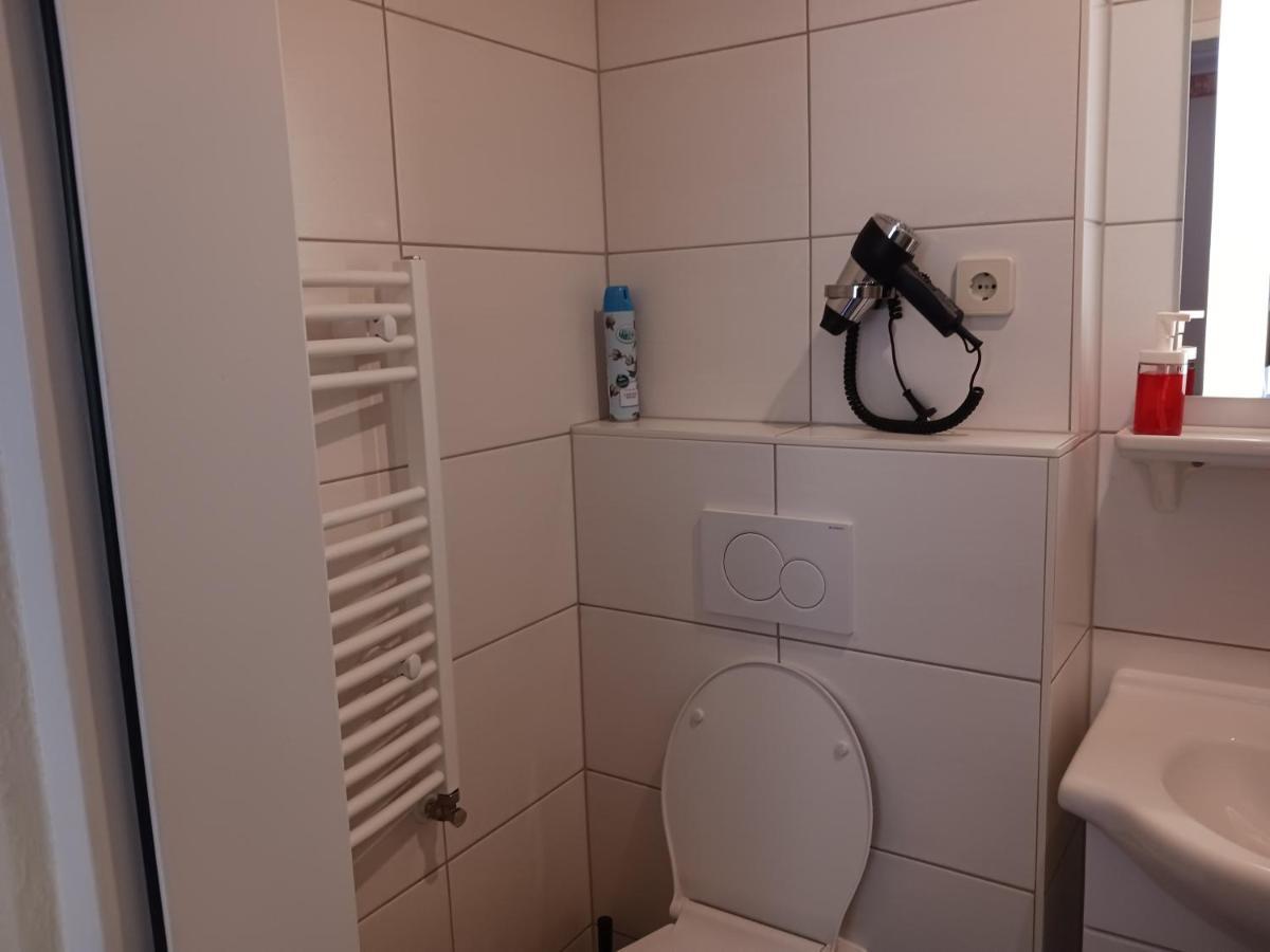 Carinthia Appartement *