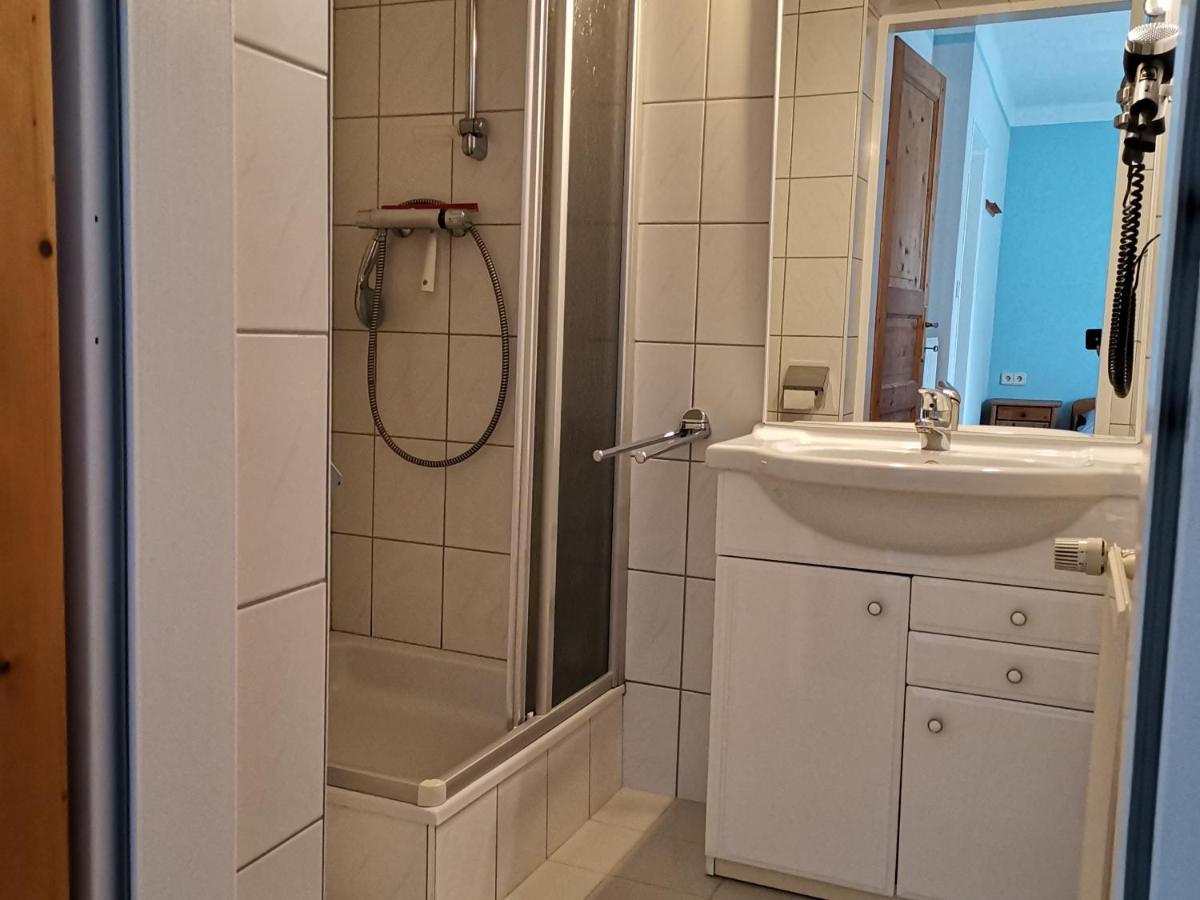 Apartment Carinthia Mallnitz