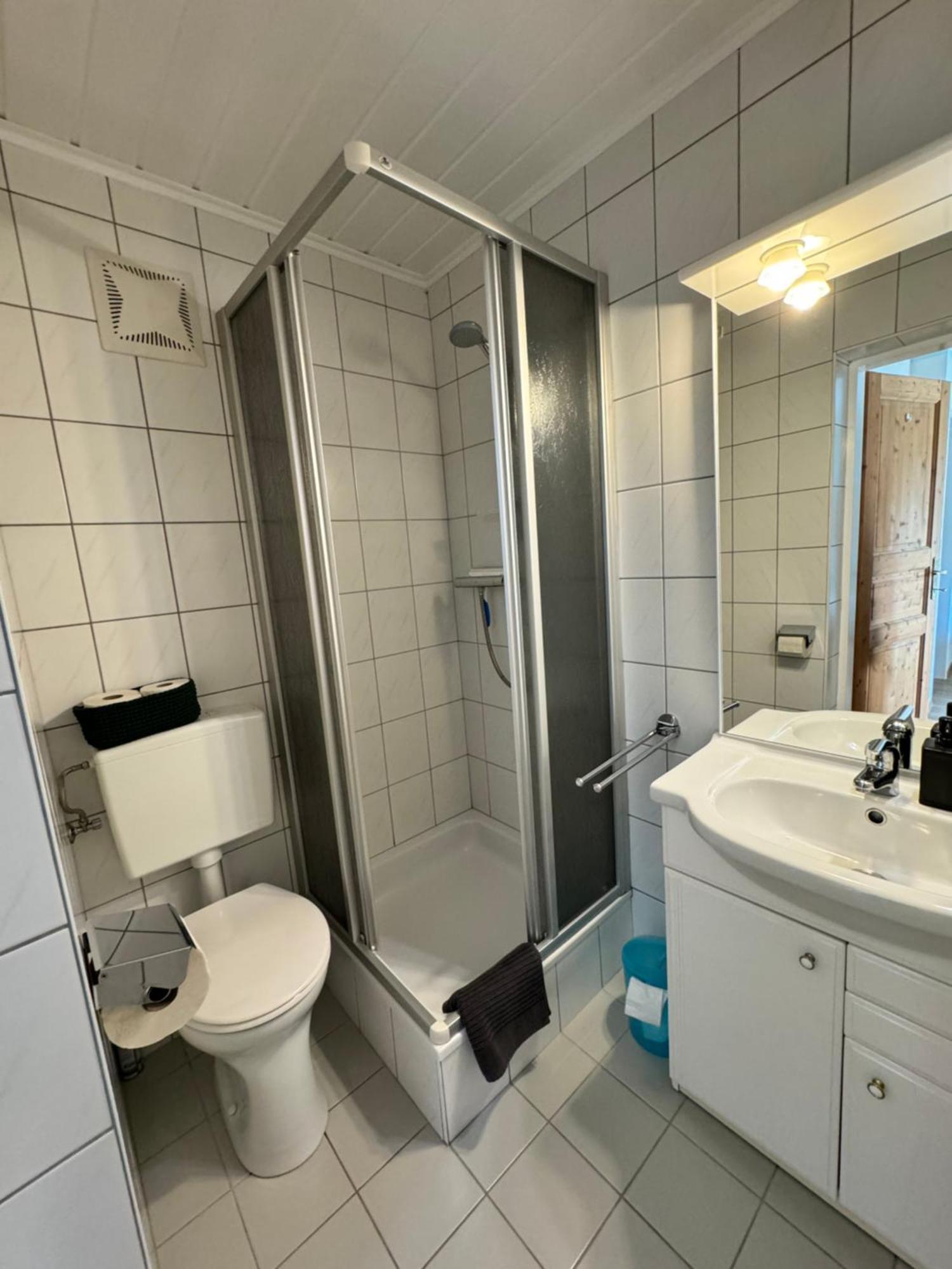 Apartment Carinthia *