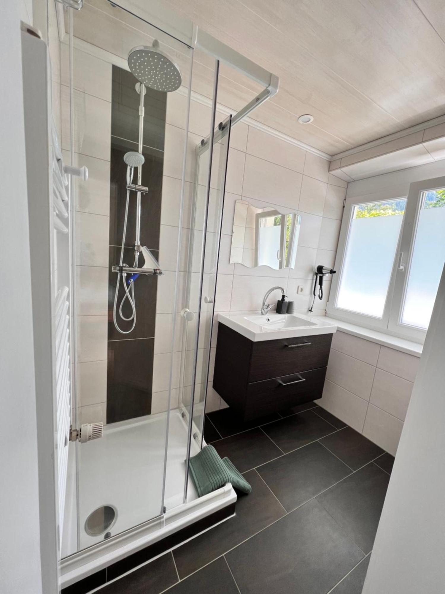 Apartament Carinthia