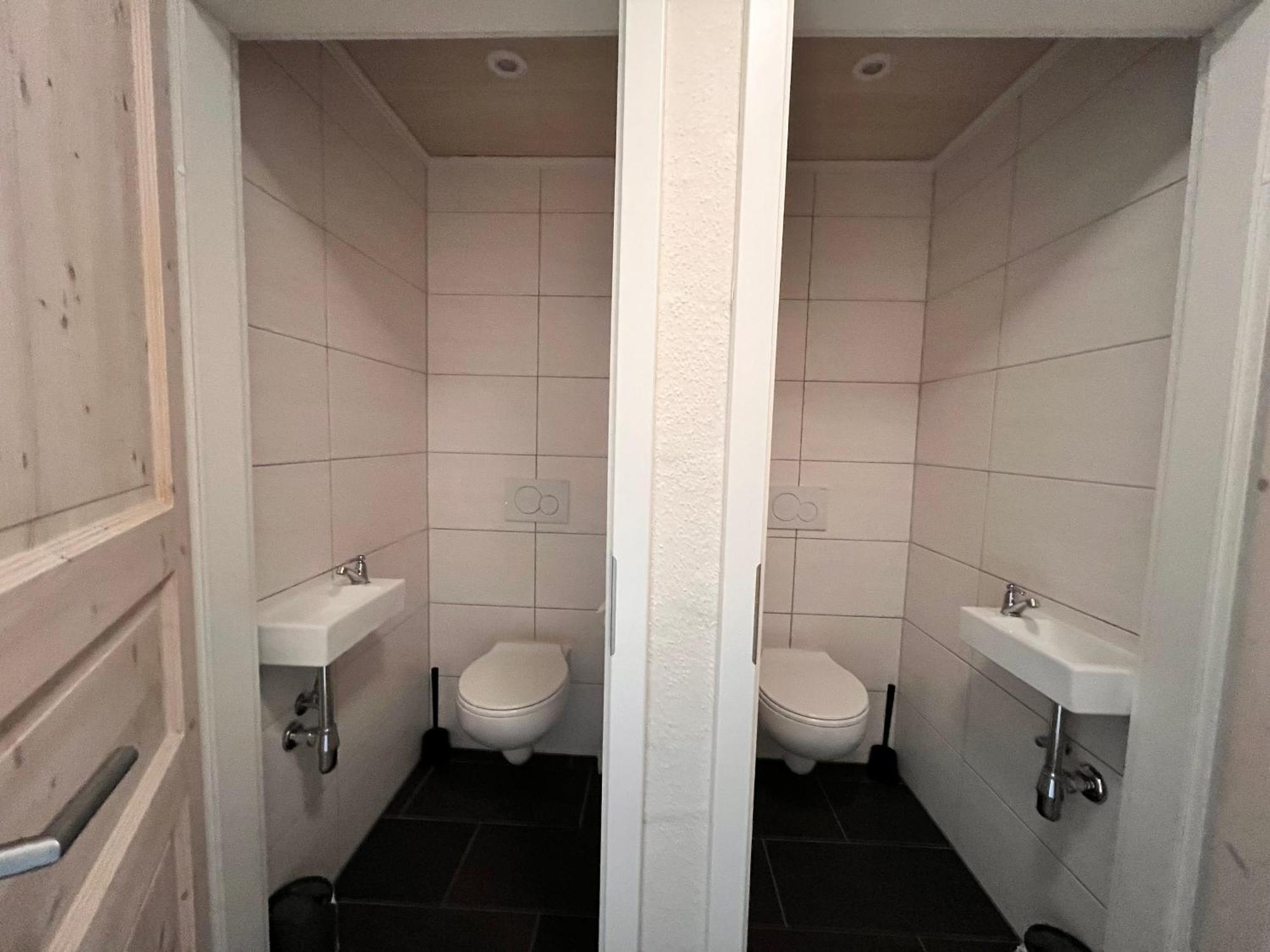 Apartament Carinthia *