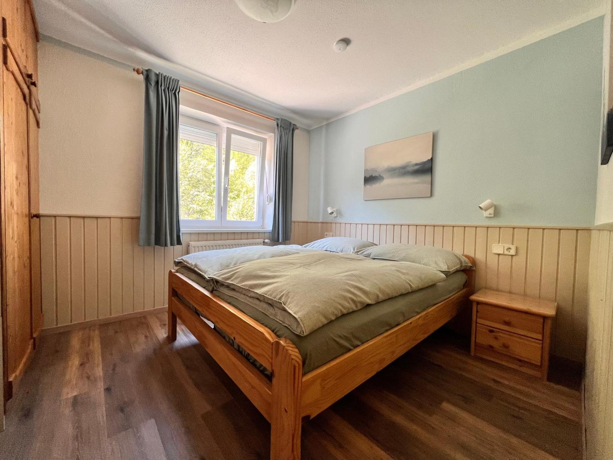 Carinthia Apartment Mallnitz