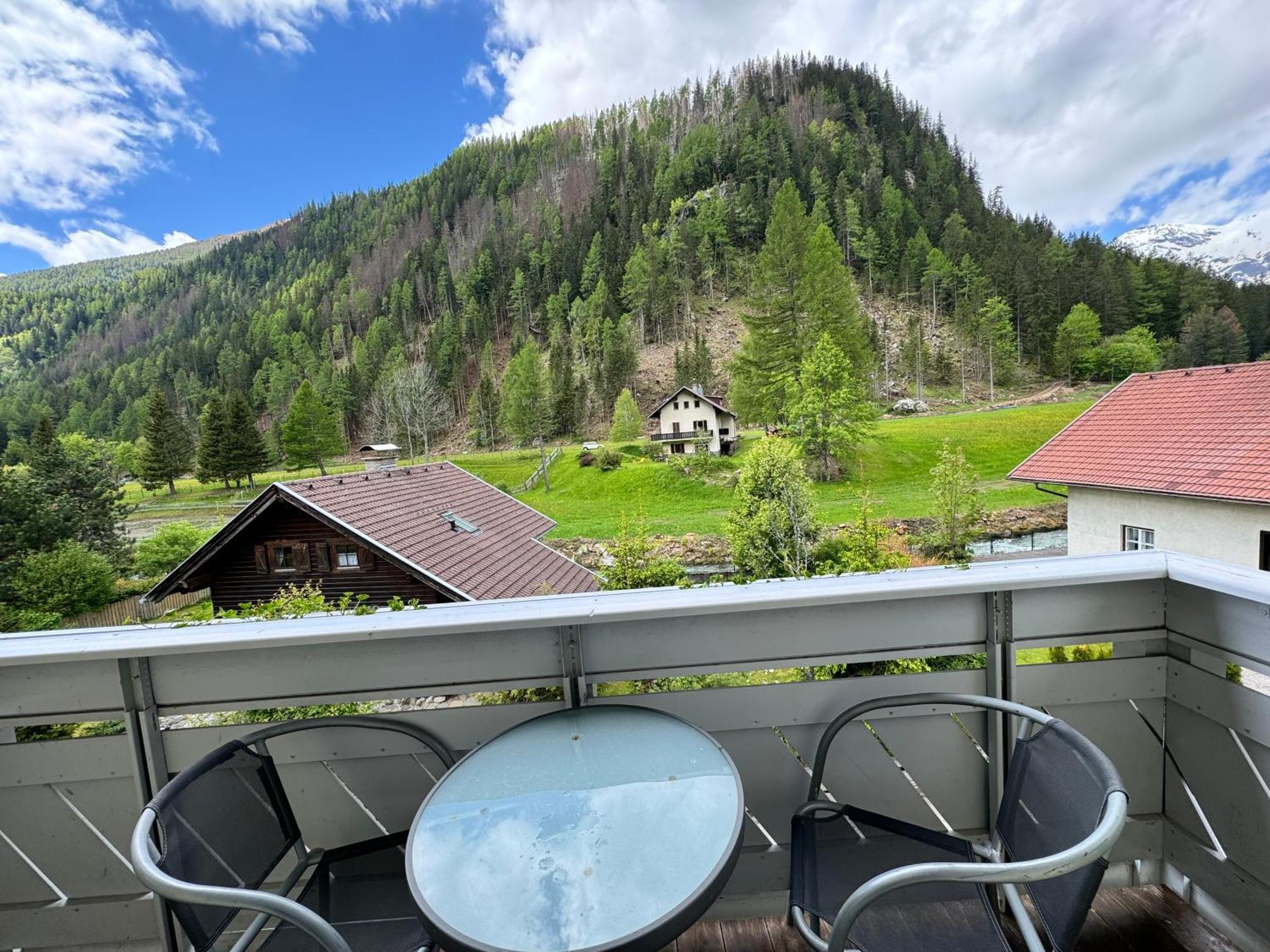 Carinthia