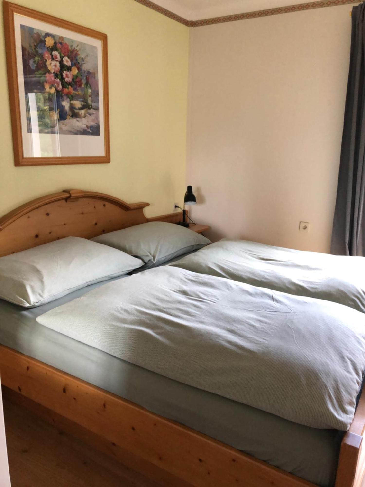 Appartamento Carinthia