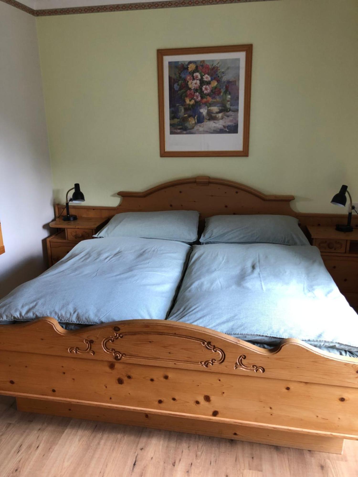 Appartamento Carinthia *