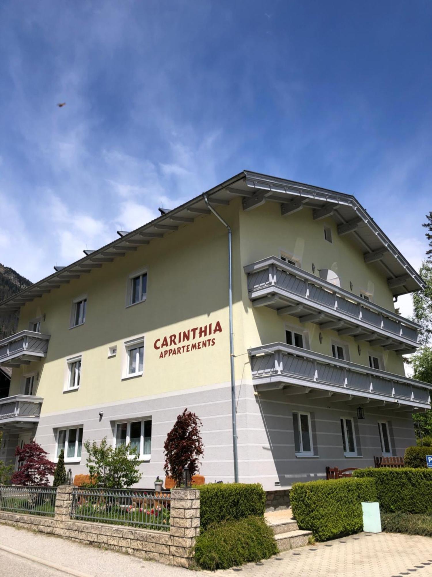 Carinthia